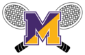 Mount Tennis Team