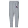 Heavy Blend Sweatpant Thumbnail
