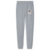 Heavy Blend Sweatpant Thumbnail