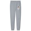 Heavy Blend Sweatpant Thumbnail