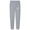 Heavy Blend Sweatpant Thumbnail