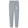 Heavy Blend Sweatpant Thumbnail