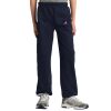 Youth Heavy Blend Sweatpant Thumbnail