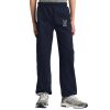 Youth Heavy Blend Sweatpant Thumbnail