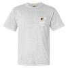 Heavyweight Ring Spun Tee Thumbnail