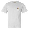 Heavyweight Ring Spun Tee Thumbnail