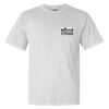 Heavyweight Ring Spun Tee Thumbnail