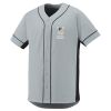 Slugger Jersey Thumbnail